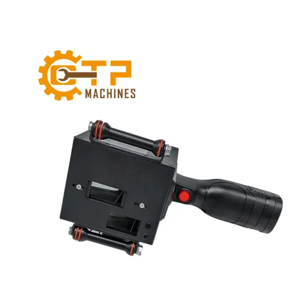 may in date phun cam tay mx3 2