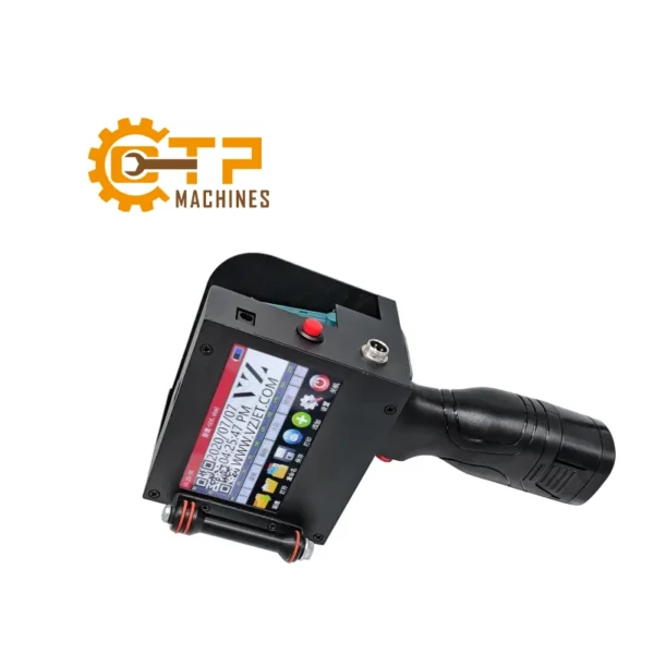 may in date phun cam tay mx3 4