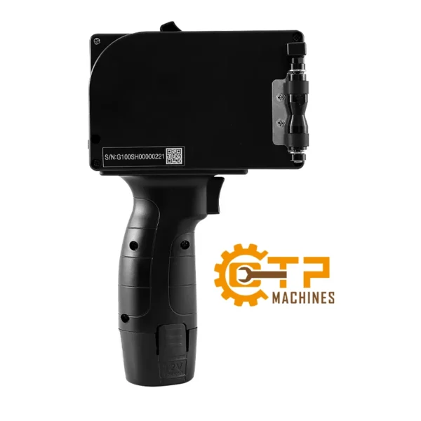 may in date phun cam tay thong minh smart m10 1