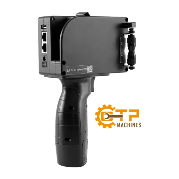 may in date phun cam tay thong minh smart m10 2