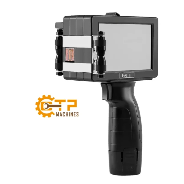 may in date phun cam tay thong minh smart m10 3