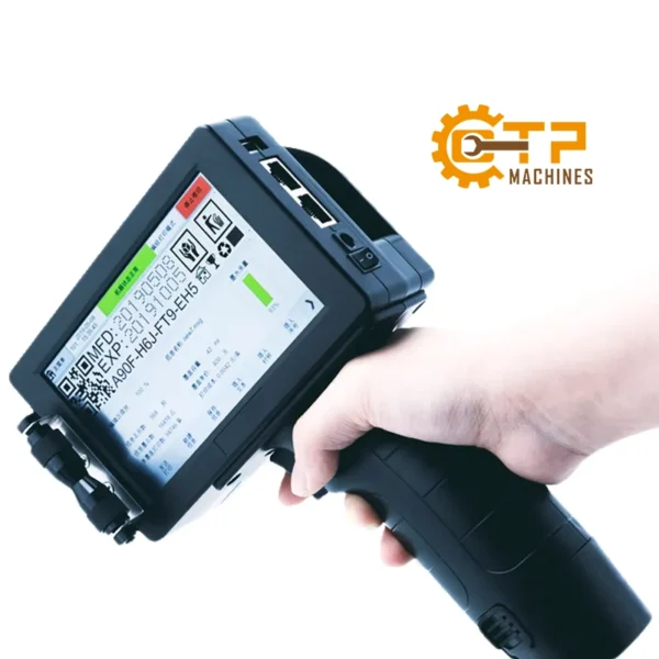 may in date phun cam tay thong minh smart m10 4