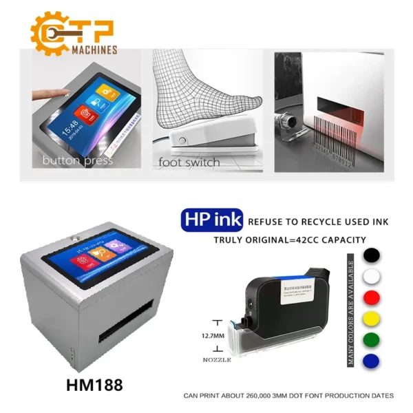 may in date phun dang tinh h127 1