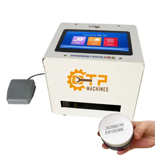 may in date phun dang tinh h127 3