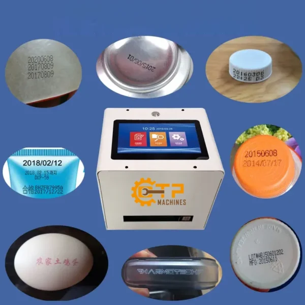 may in date phun dang tinh h127 4