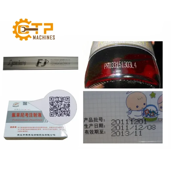 may in date phun dang tinh h254 1