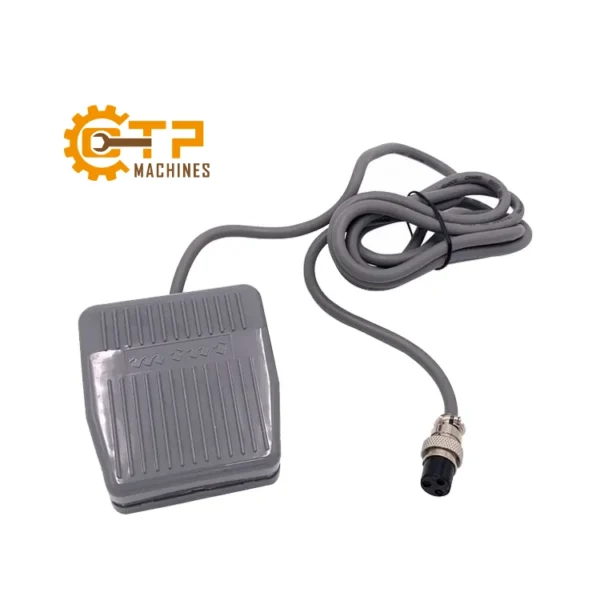 may in date phun dang tinh h254 2