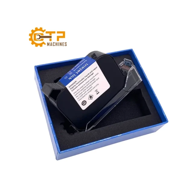 may in date phun dang tinh h254 4