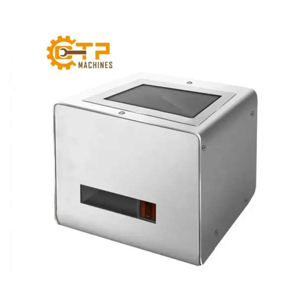 may in date phun dang tinh x2 3