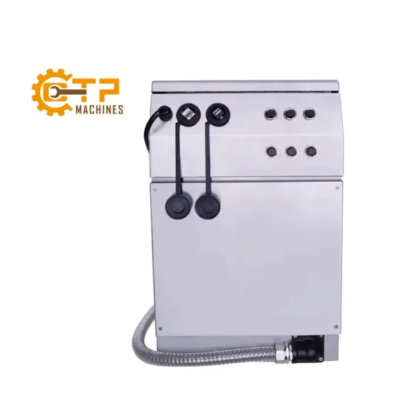 Máy In Date Phun Ký Tự Size Lớn Docod D100 8 may in date phun ky tu size lon docod d100 4