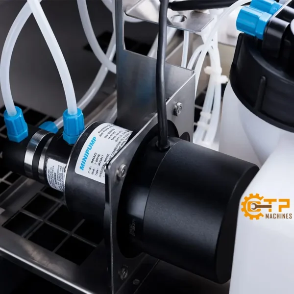 may in date phun lien tuc docod s200 1