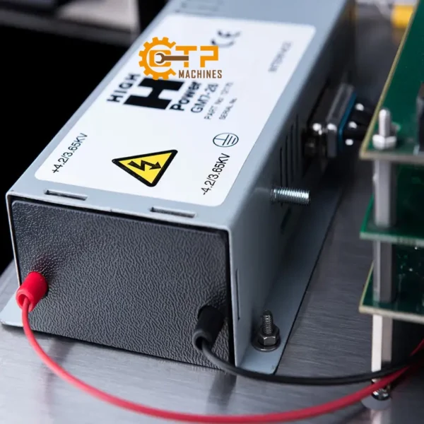 may in date phun lien tuc docod s200 2