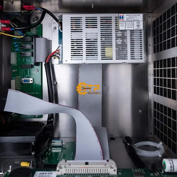 may in date phun lien tuc docod s200 3