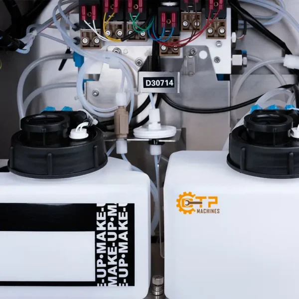 may in date phun lien tuc docod s200 4