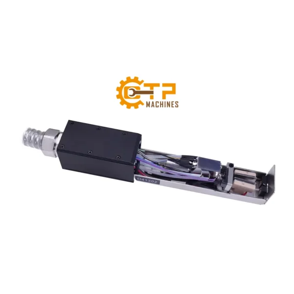 Máy In Date Phun Liên tục Docod S400 Plus 10 may in date phun lien tuc docod s400 plus 2