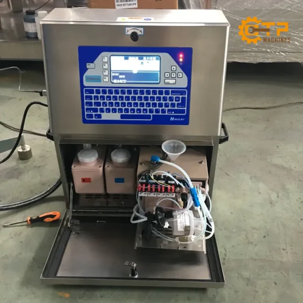 may in date phun lien tuc fastjet a400 3