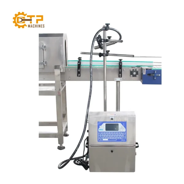 may in date phun lien tuc fastjet a400 4