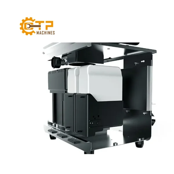 may in date phun lien tuc fastjet f530 1