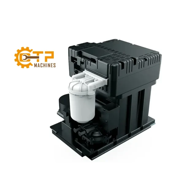 may in date phun lien tuc fastjet f530 4