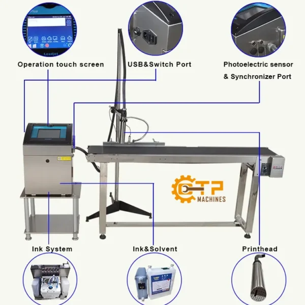 may in date phun lien tuc leatech lt760 1