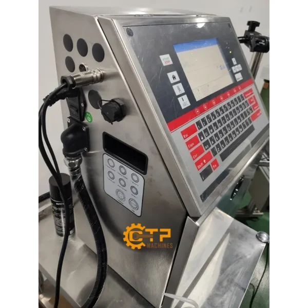 may in date phun lien tuc mx 1880 pro 1