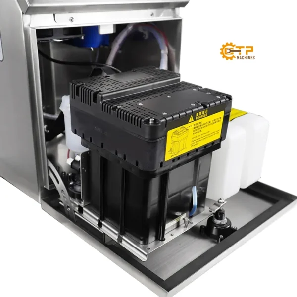 may in date phun lien tuc mx 1880 pro 2