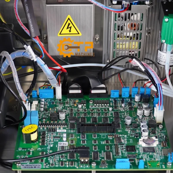 may in date phun lien tuc mx 1880 pro 3