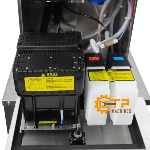 may in date phun lien tuc mx 1880 pro 4