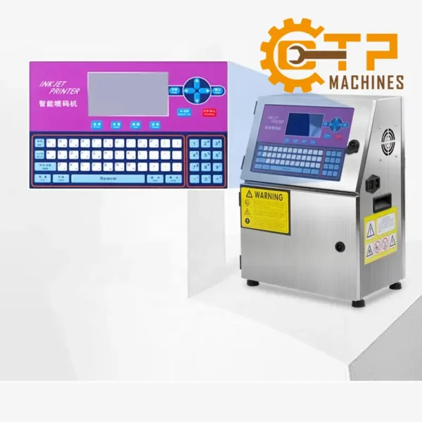 may in date phun lien tuc xjf 688 02