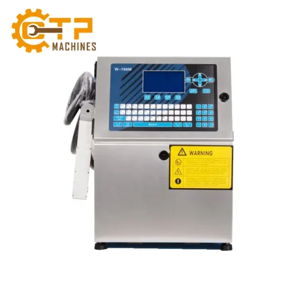 may in date phun lien tuc xjf 688 03