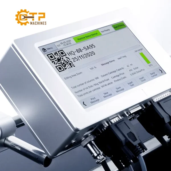 may in date phun ma ky hieu len trung t2 1