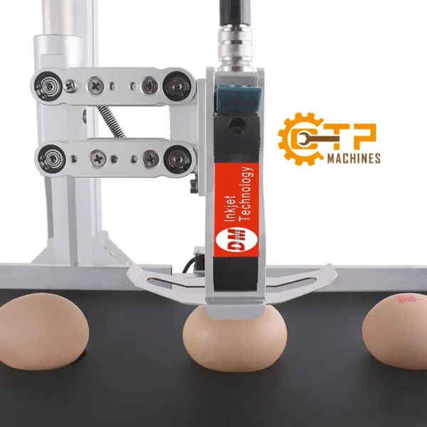 may in date phun ma ky hieu len trung t2 2