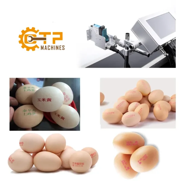 may in date phun ma ky hieu len trung t2 3