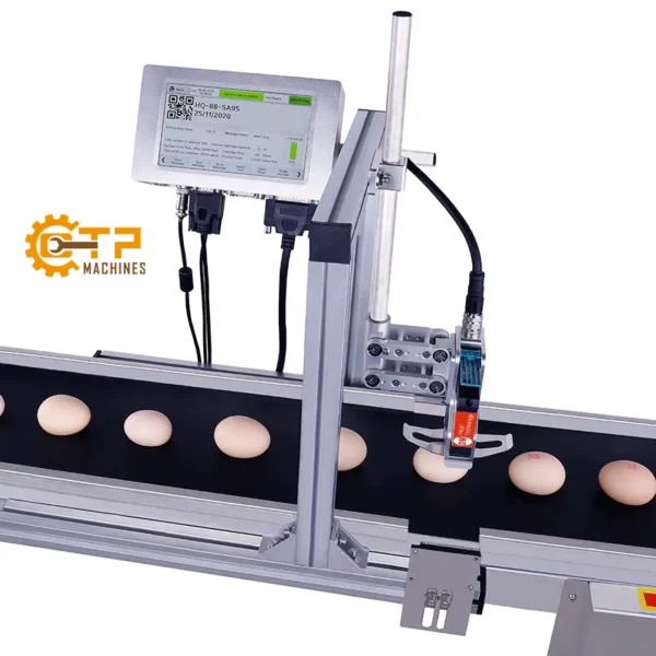 may in date phun ma ky hieu len trung t2 5