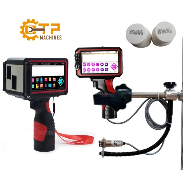 may in date phun ma ky hieu size lon td508 1