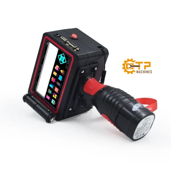 may in date phun ma ky hieu size lon td508 2