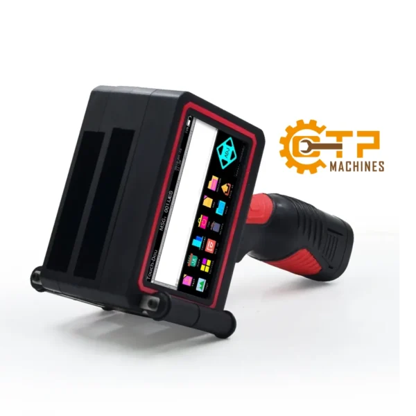 may in date phun ma ky hieu size lon td508 3