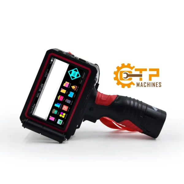 may in date phun ma ky hieu size lon td508 4