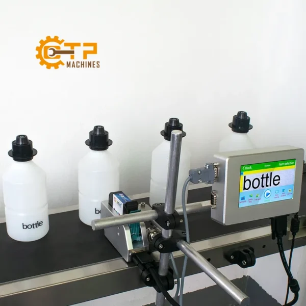 may in date phun ma ky tu in m 1