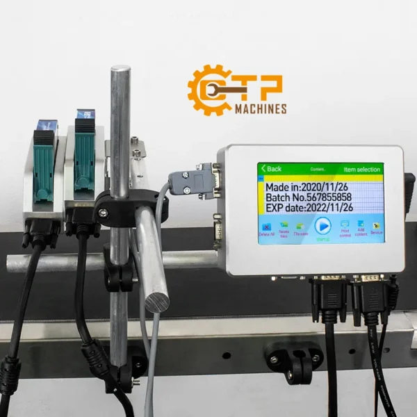 may in date phun ma ky tu in m 2