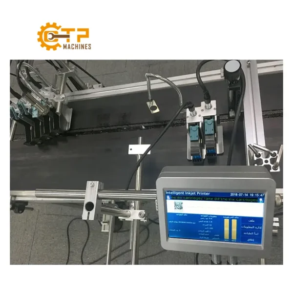 may in date phun ma ky tu mx1 plus 12 7mm 1