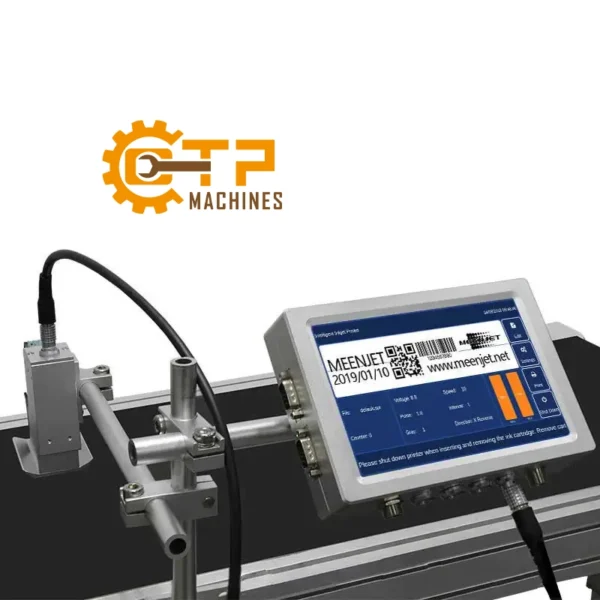 may in date phun ma ky tu mx1 plus 12 7mm 2