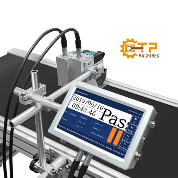 may in date phun ma ky tu mx1 plus 12 7mm 3