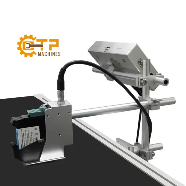 may in date phun ma ky tu mx1 plus 12 7mm 4