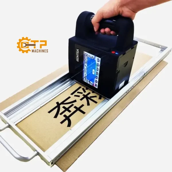 may in date phun ma ky tu size lon b85 1