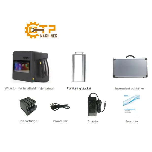 may in date phun ma ky tu size lon b85 2