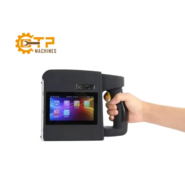 may in date phun ma ky tu size lon b85 5