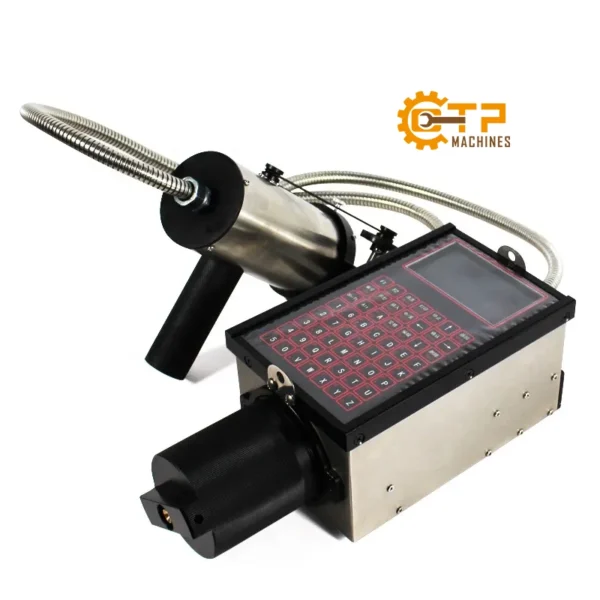 Máy In Date Phun Mã Ký Tự Size Lớn T500 7 may in date phun ma ky tu size lon t500 5