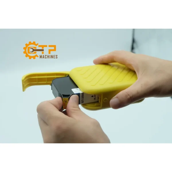 may in date phun mini b10 1