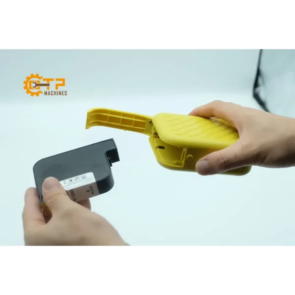 may in date phun mini b10 2